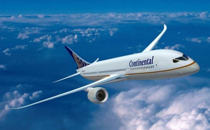 禹城到罗马尼亚机场航空货运_禹城到罗马尼亚航空快递加急件